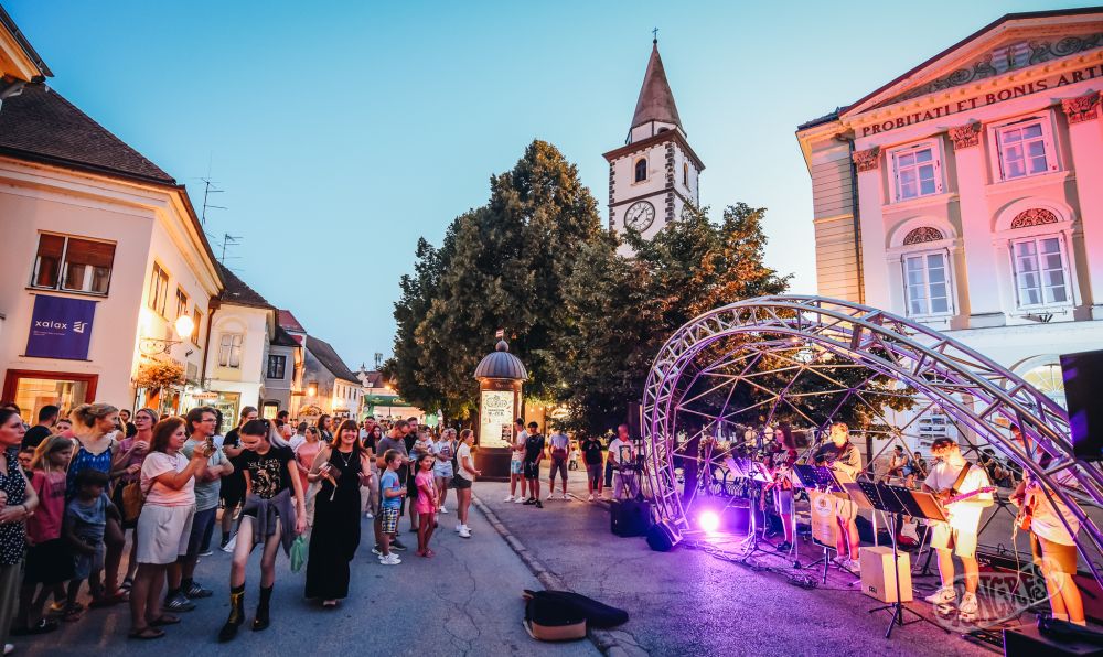 Image 5814119 (auto)