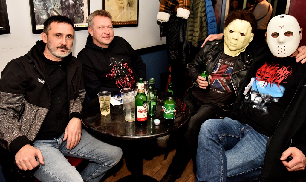 Image 5887039 (auto)