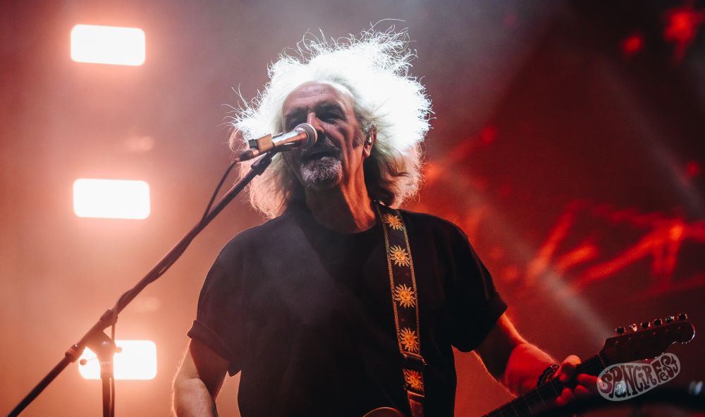 Image 5817023 (auto)