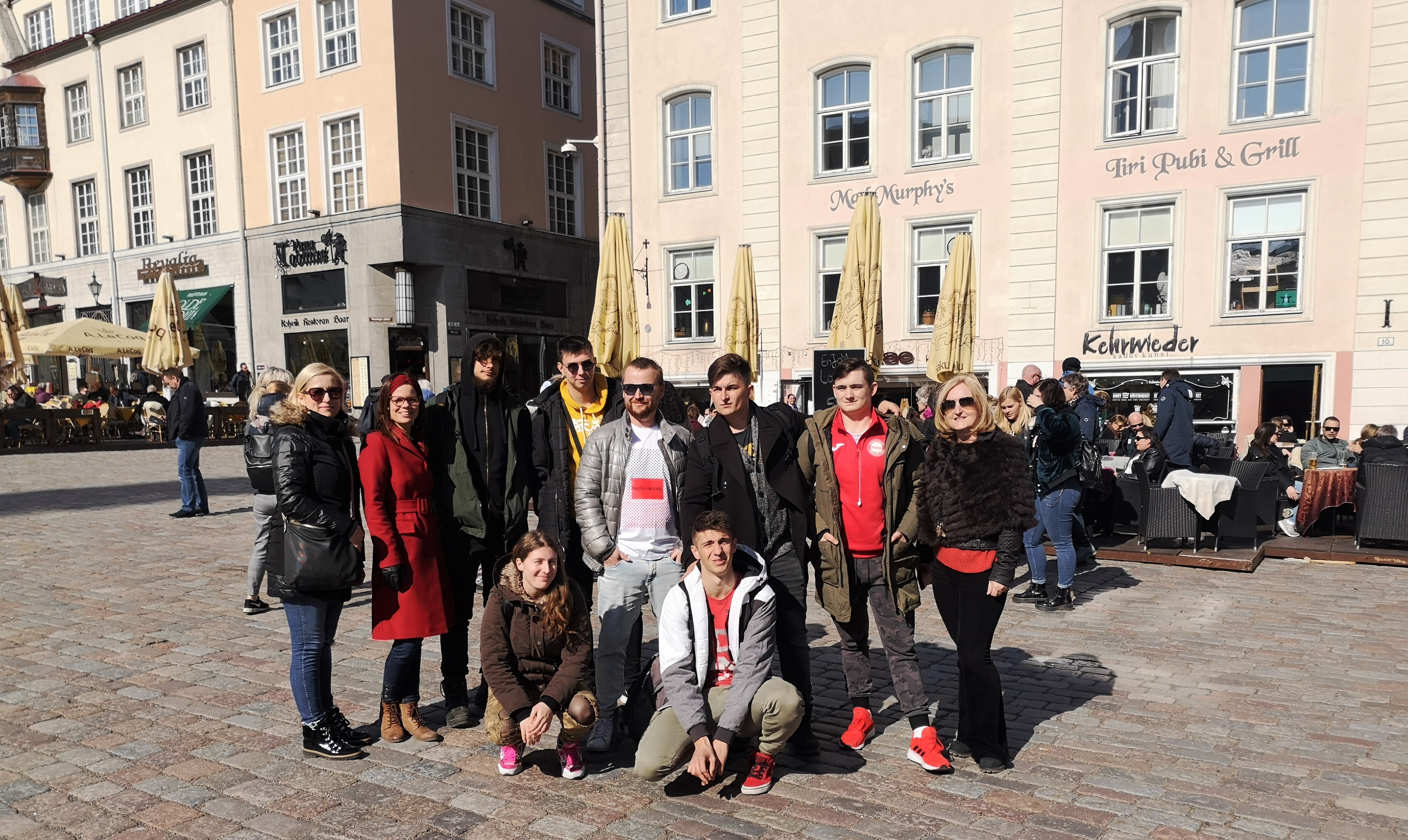 Image 3537257 (auto)