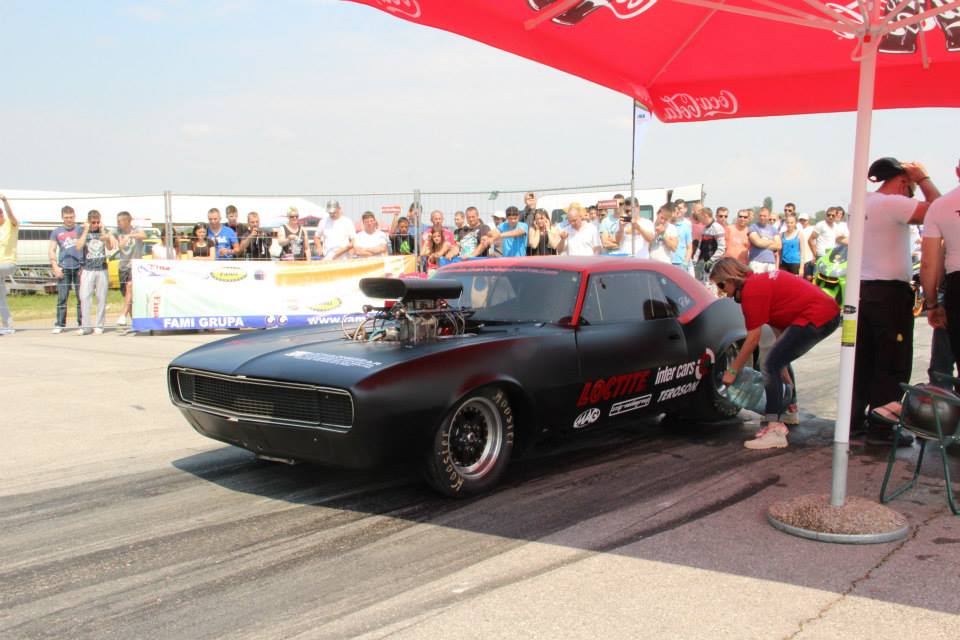 galicmalibu1000ks571230