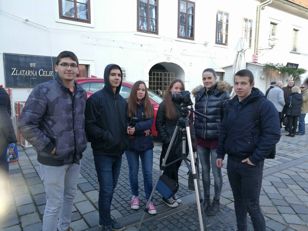 2421010186559540026338090105107