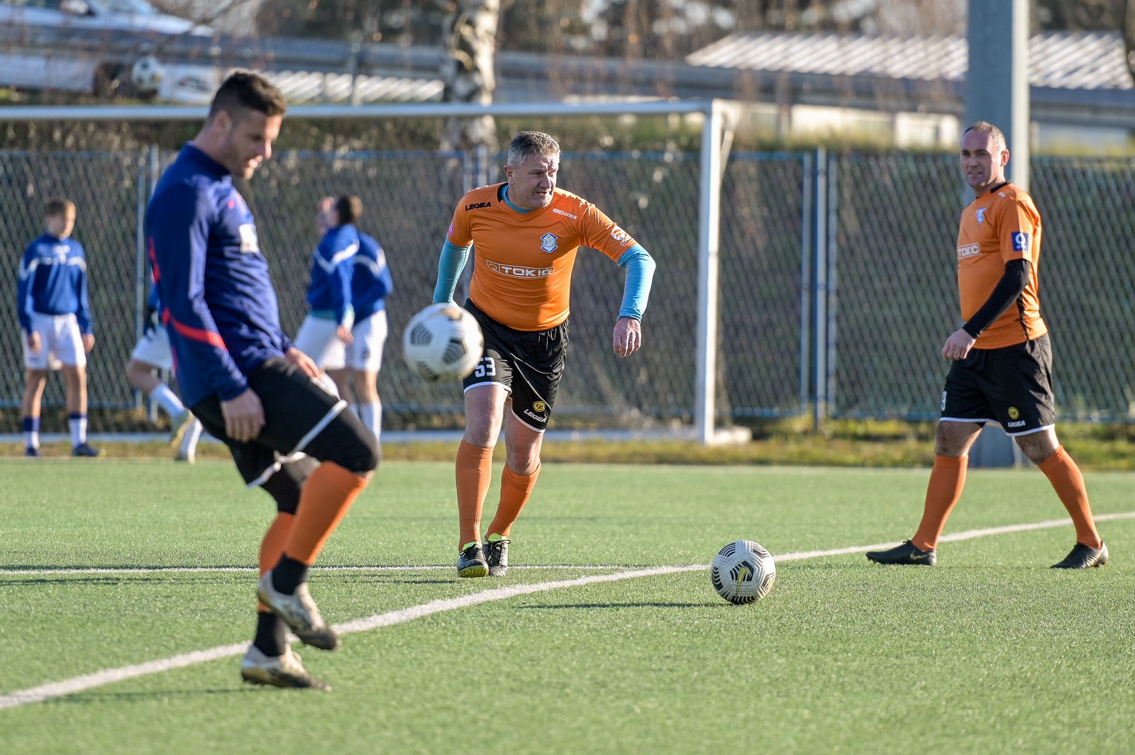 Image 5180060 (auto)