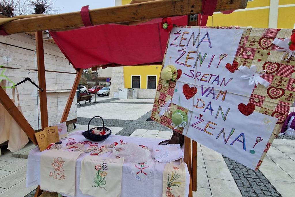 Image 5991039 (auto)