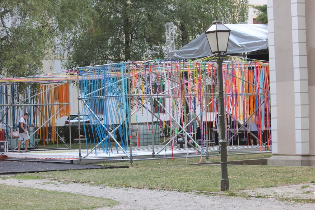 Image 5449748 (auto)