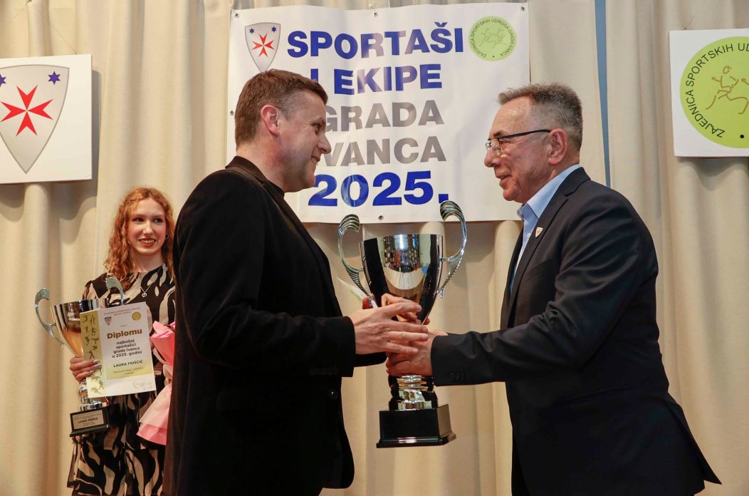 679478737_966176399129222_6738138215877270724_n