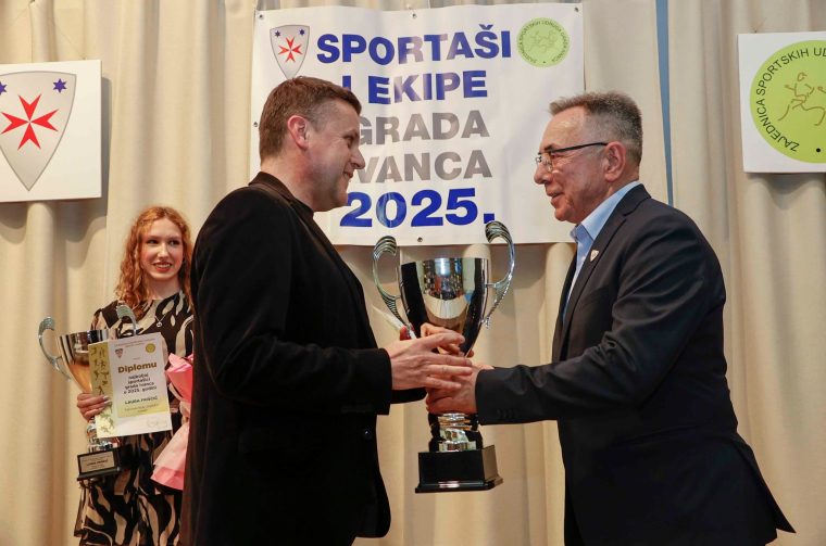 679478737_966176399129222_6738138215877270724_n