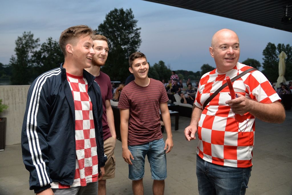 hrvatskaspanjolskagledanjeutakm