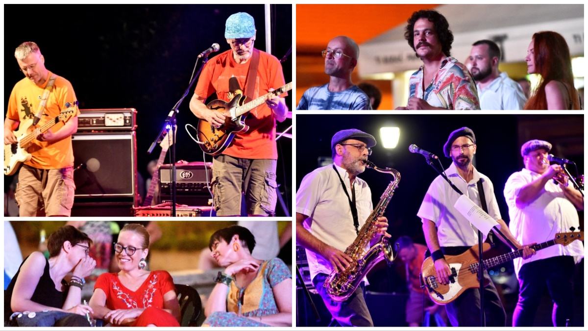 Image 5768435 (auto)