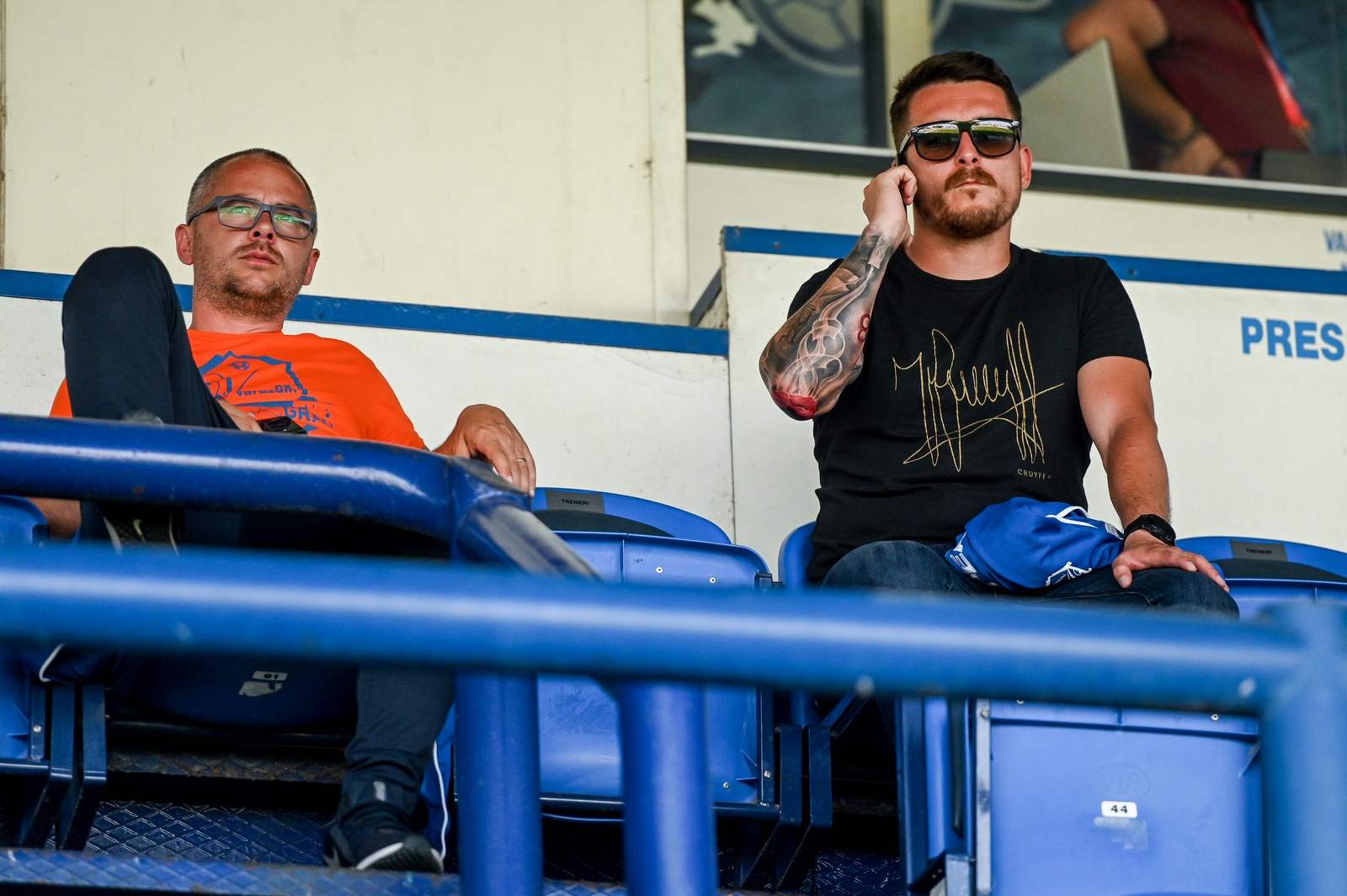 Image 4514584 (auto)