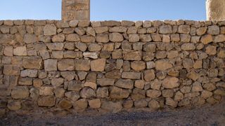 persepolis14jpg844541