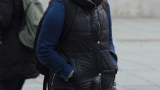 Image 5627703 (auto)