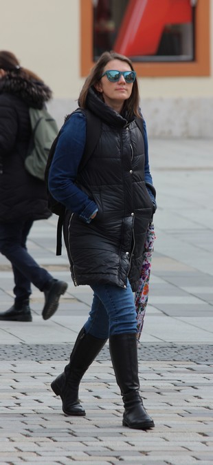 Image 5627703 (auto)