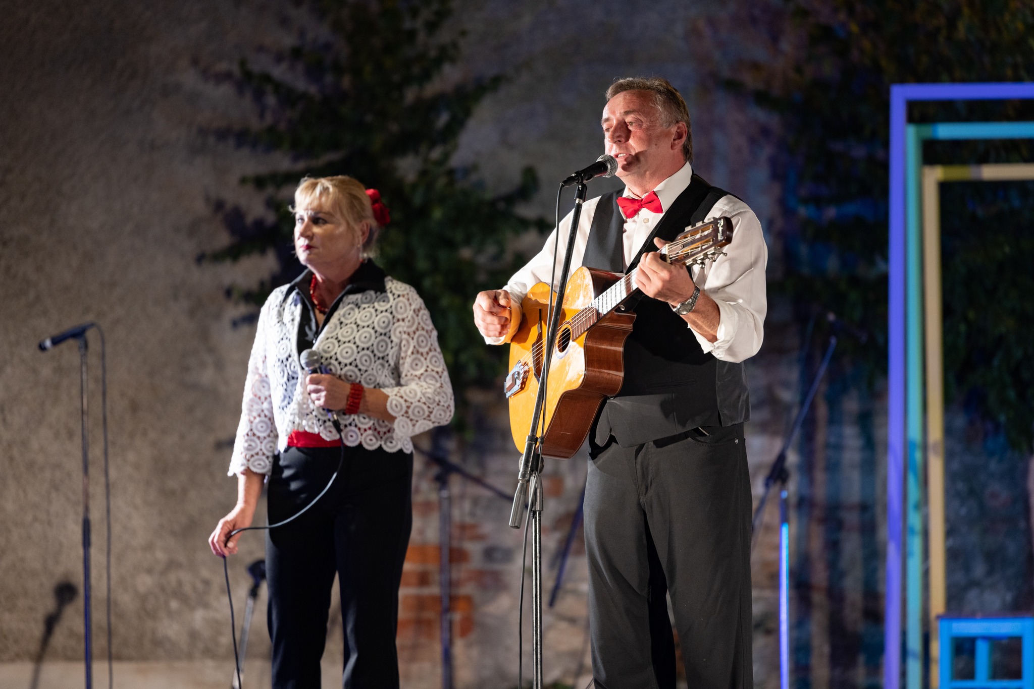 Folkofonija 8.9.2023.