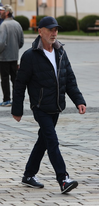 Image 5627731 (auto)