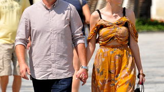 Image 2756201 (auto)