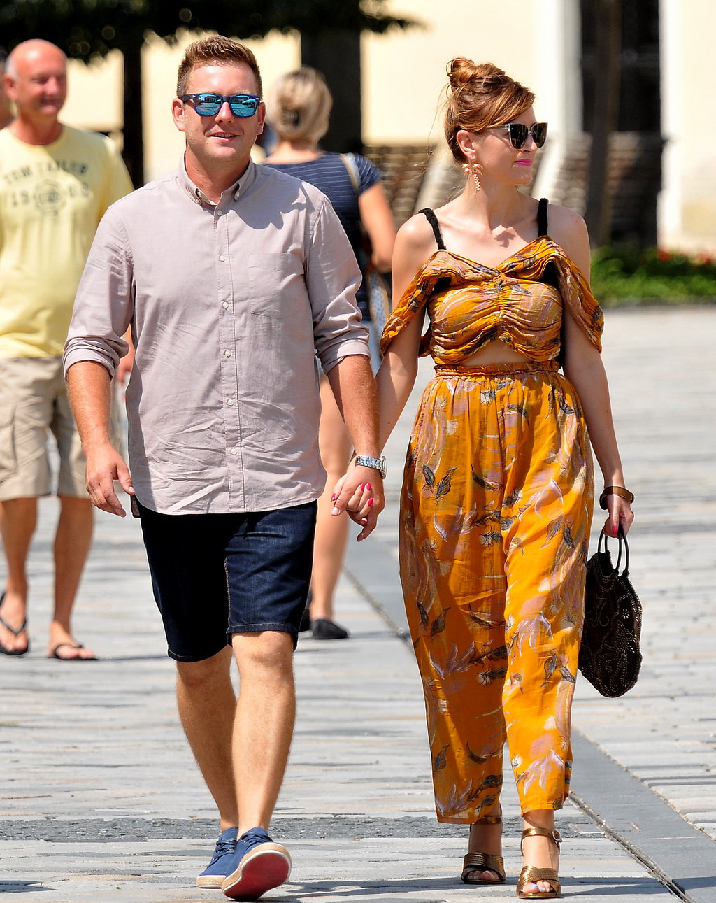 Image 2756201 (auto)