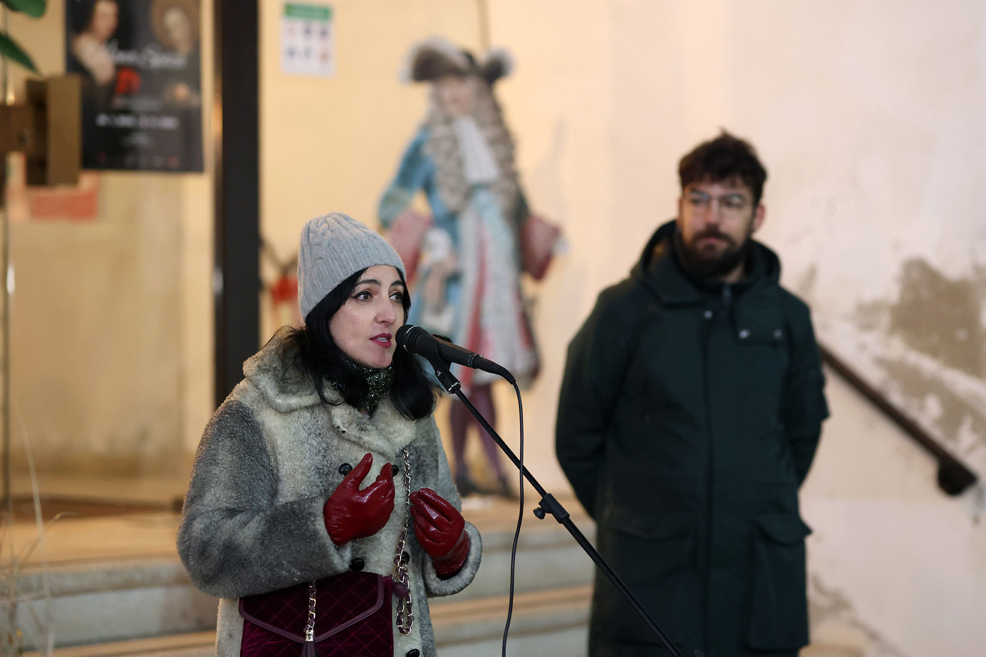 Image 5591769 (auto)