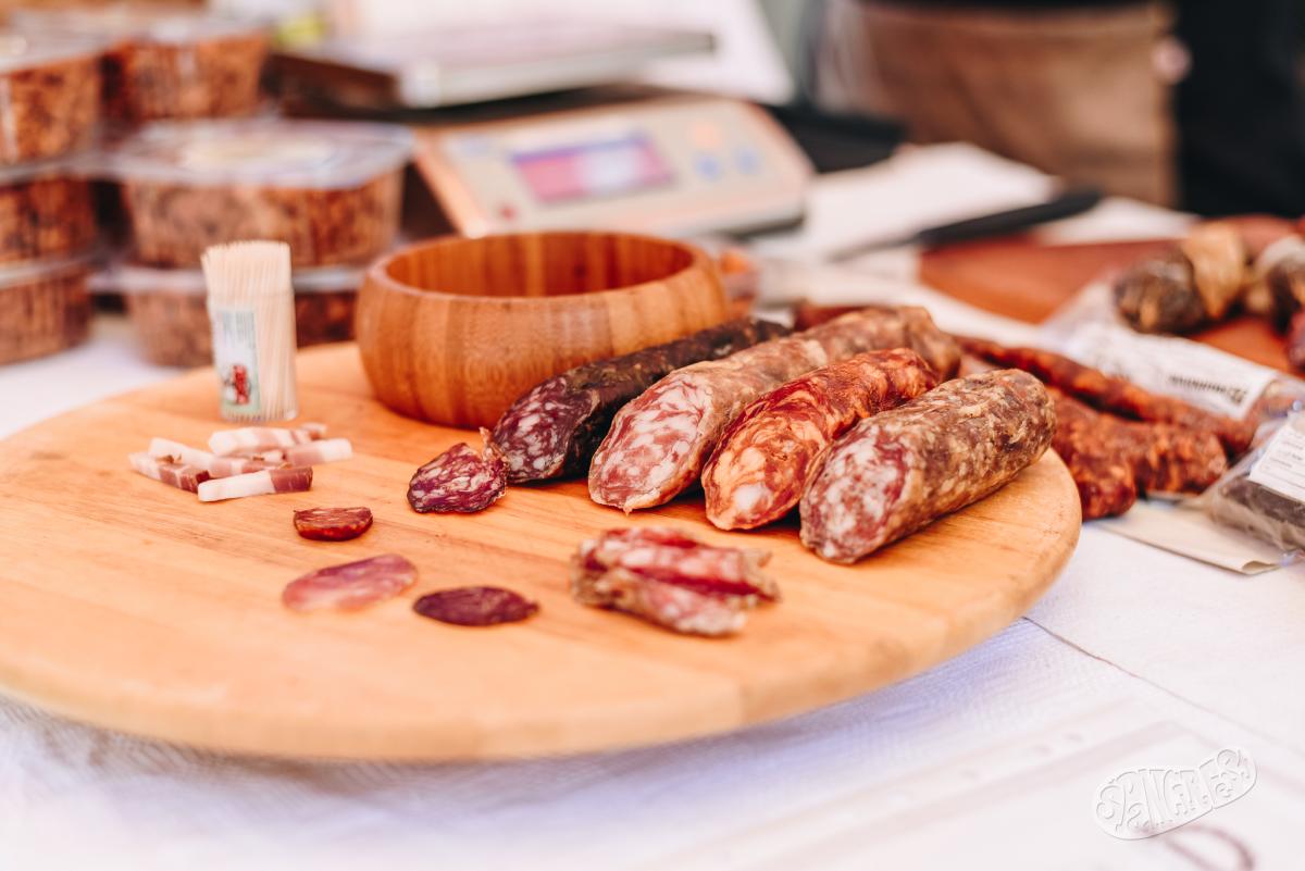 Image 5458876 (auto)