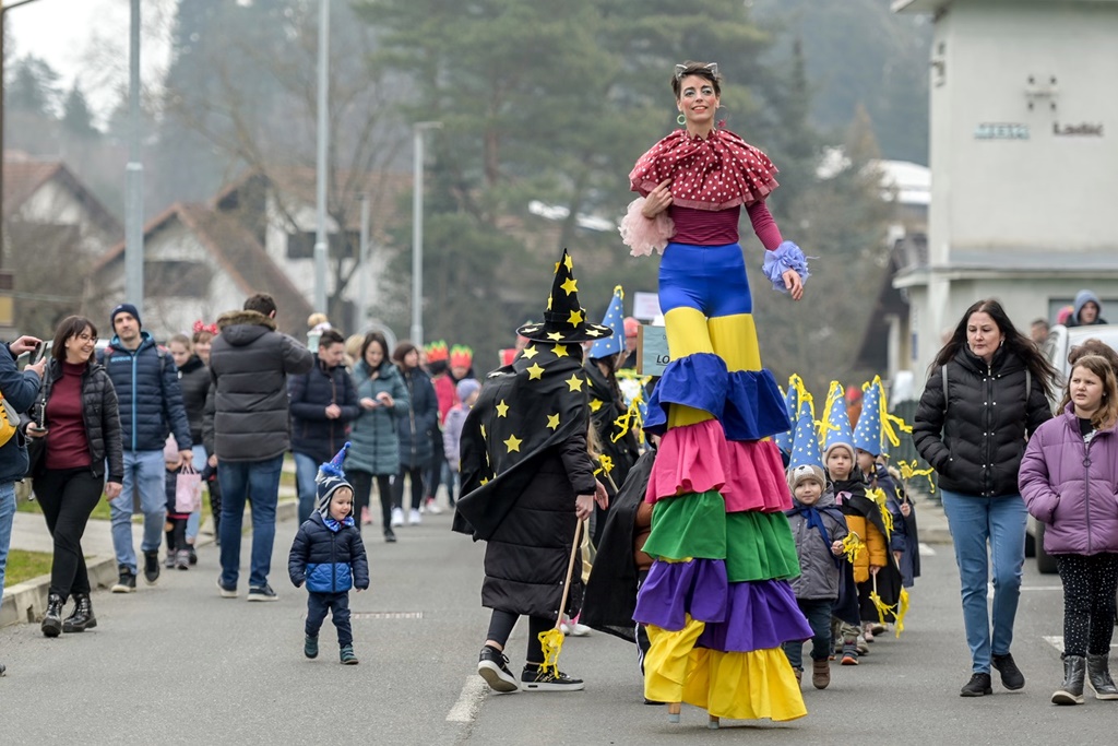 Image 5611467 (auto)