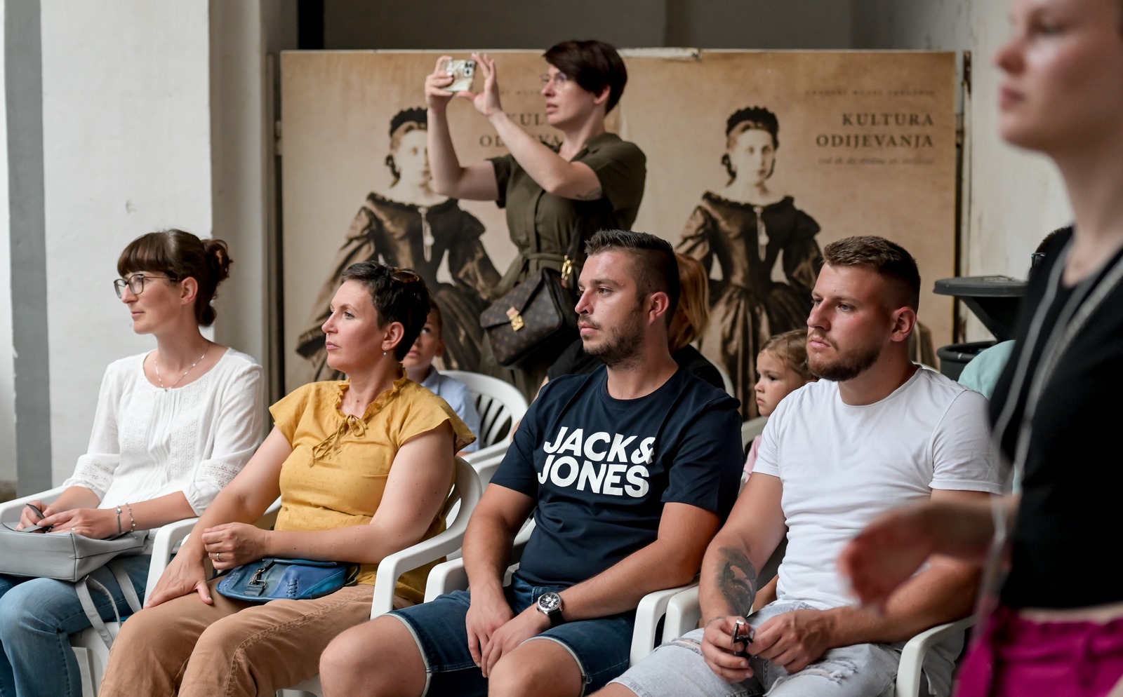 Image 5772167 (auto)