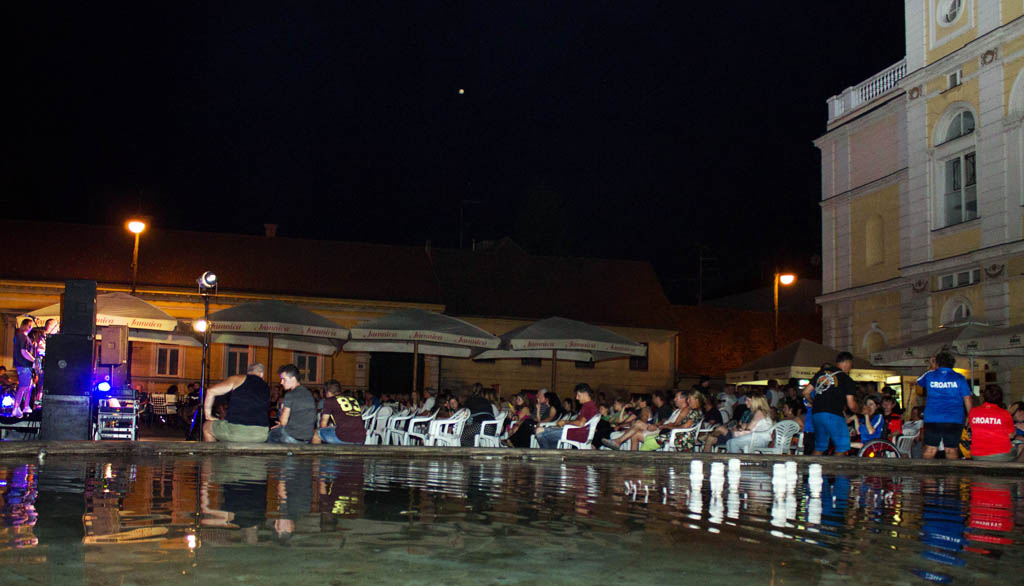 kronikastarivukovi07189112