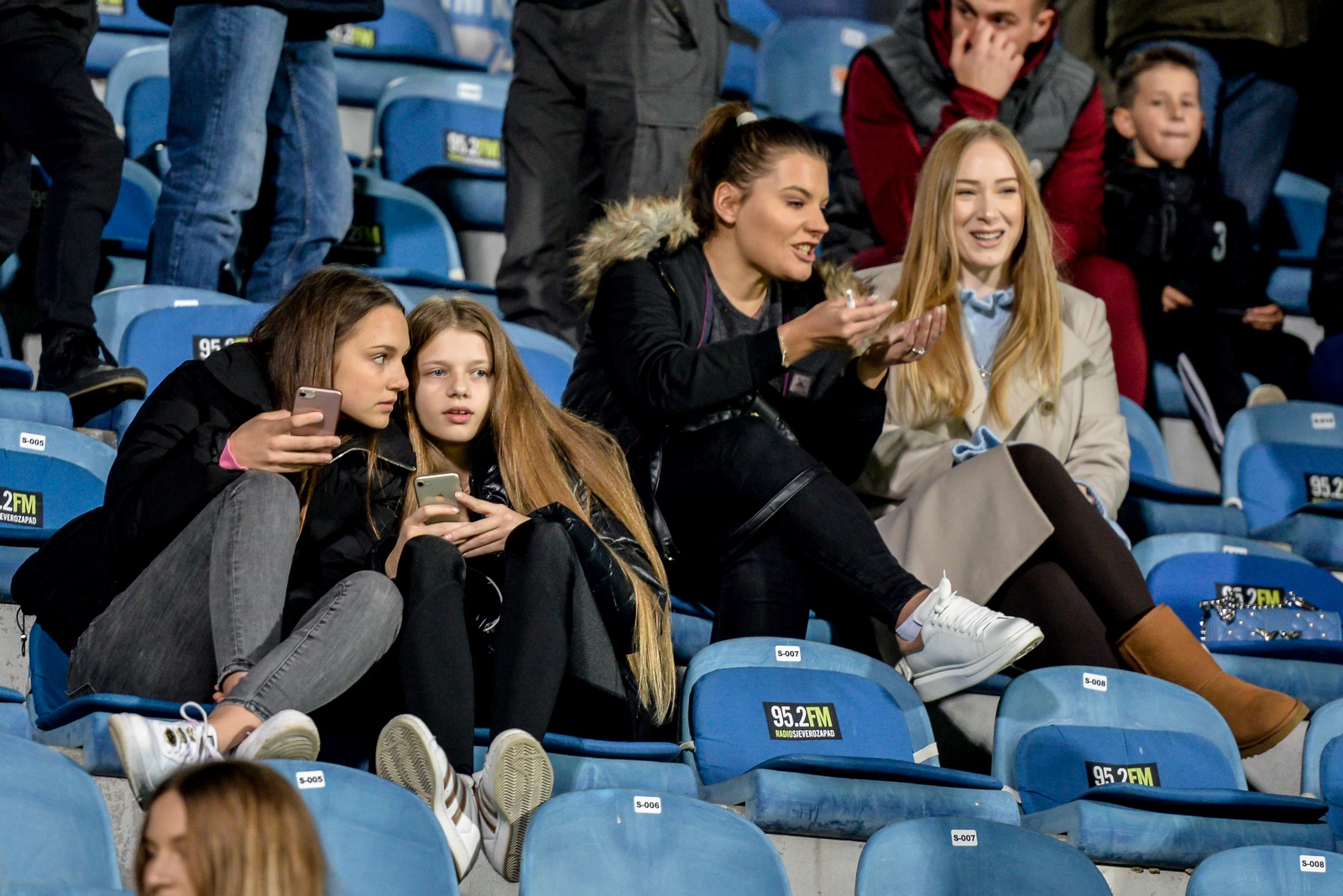 NK Varaždin – NK Slaven Belupo