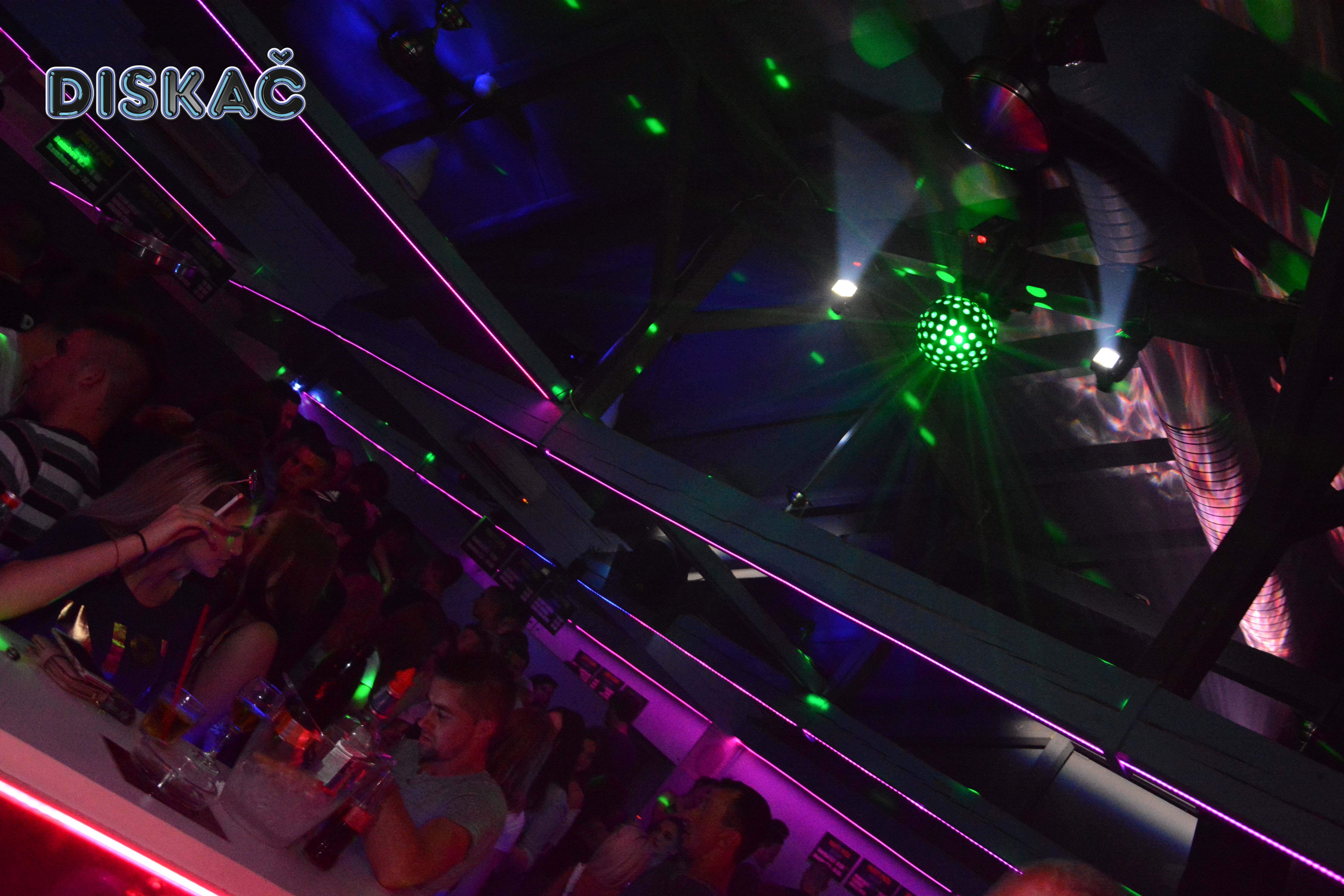 Image 3834475 (auto)