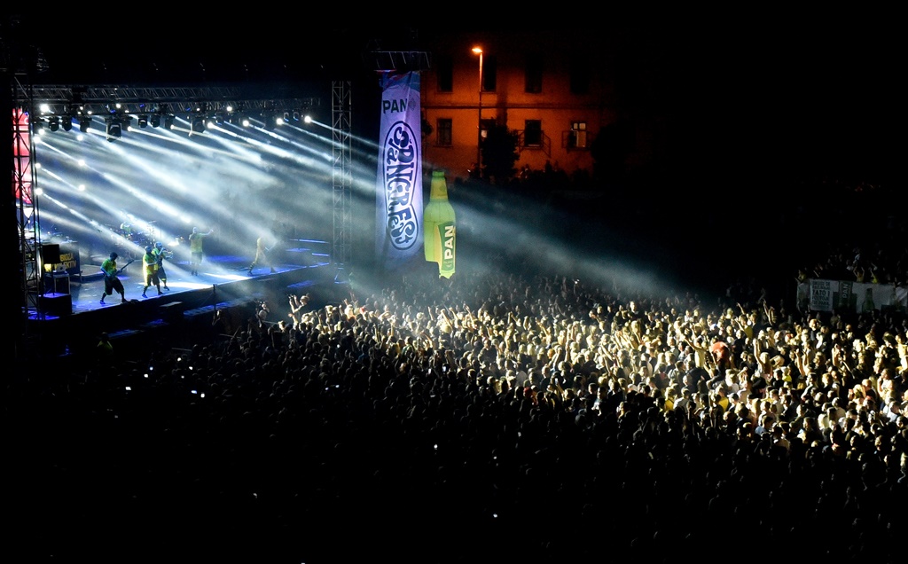 Image 5455148 (auto)