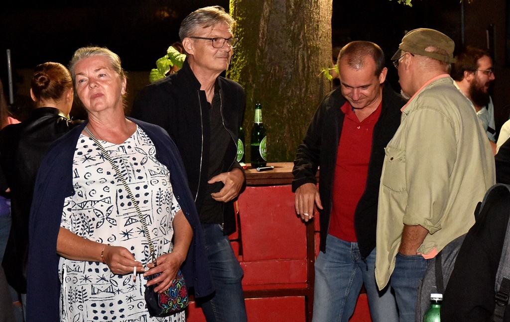 Image 5468586 (auto)