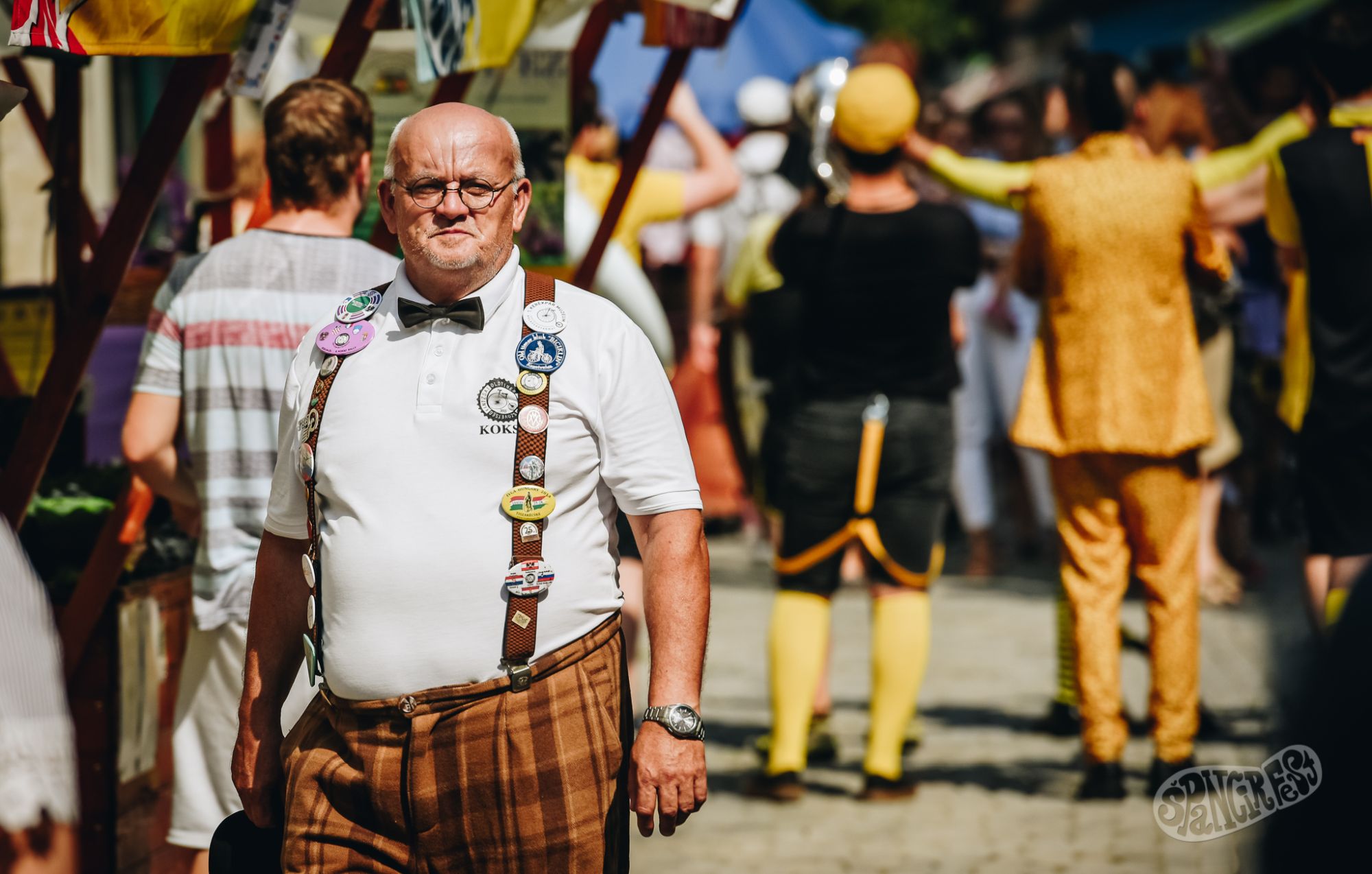 Image 5808849 (auto)