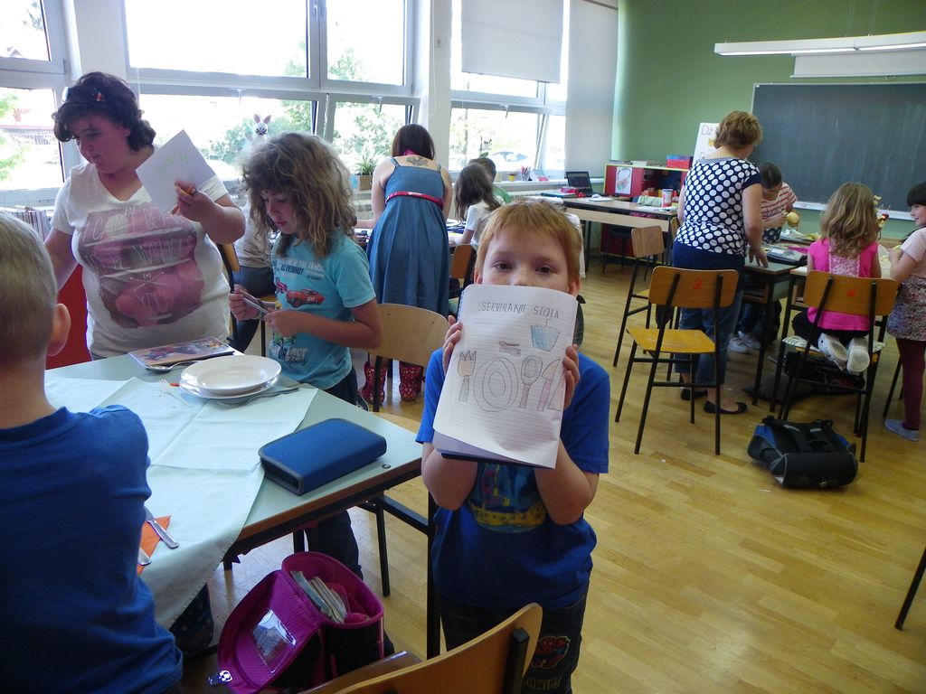 mobilityday4os5968685