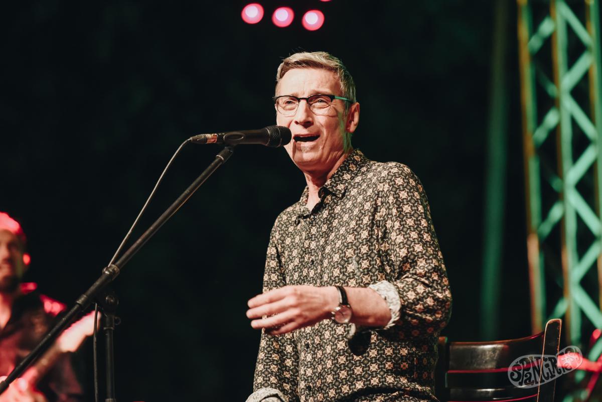 Image 5457354 (auto)