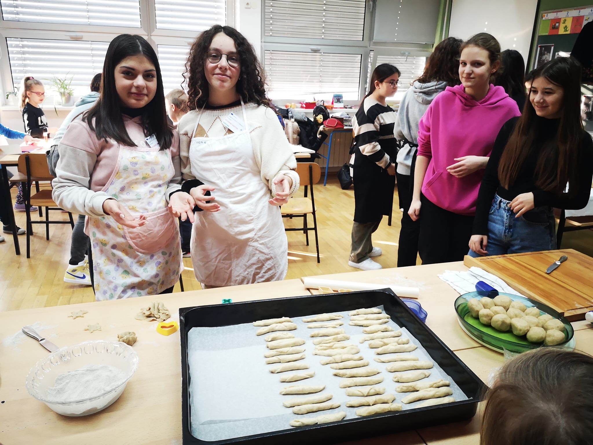 Image 5605389 (auto)