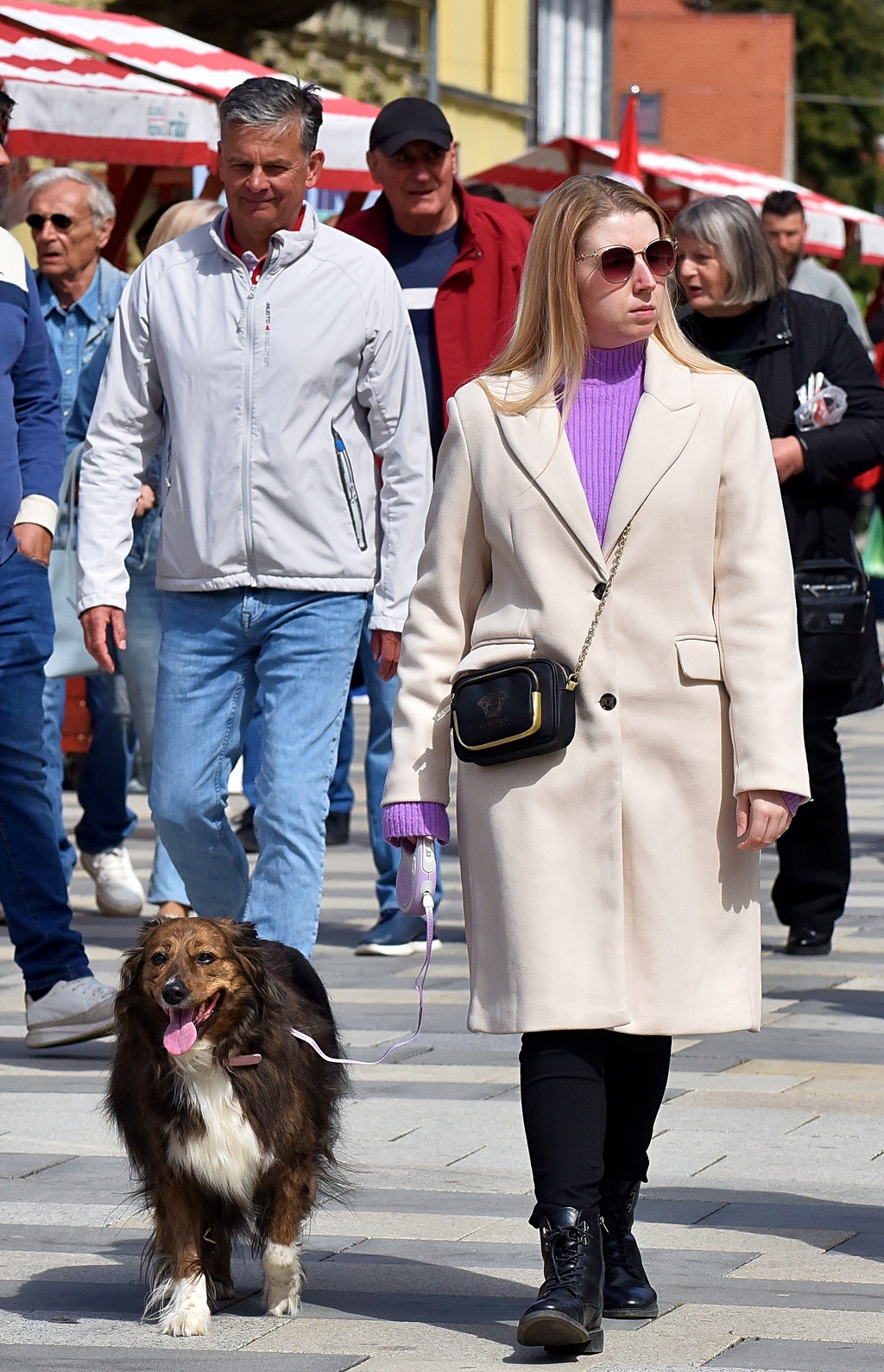 Image 6016937 (auto)