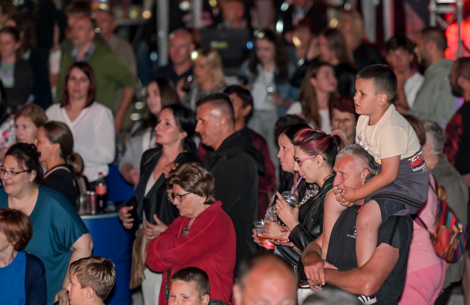 Image 5798973 (auto)