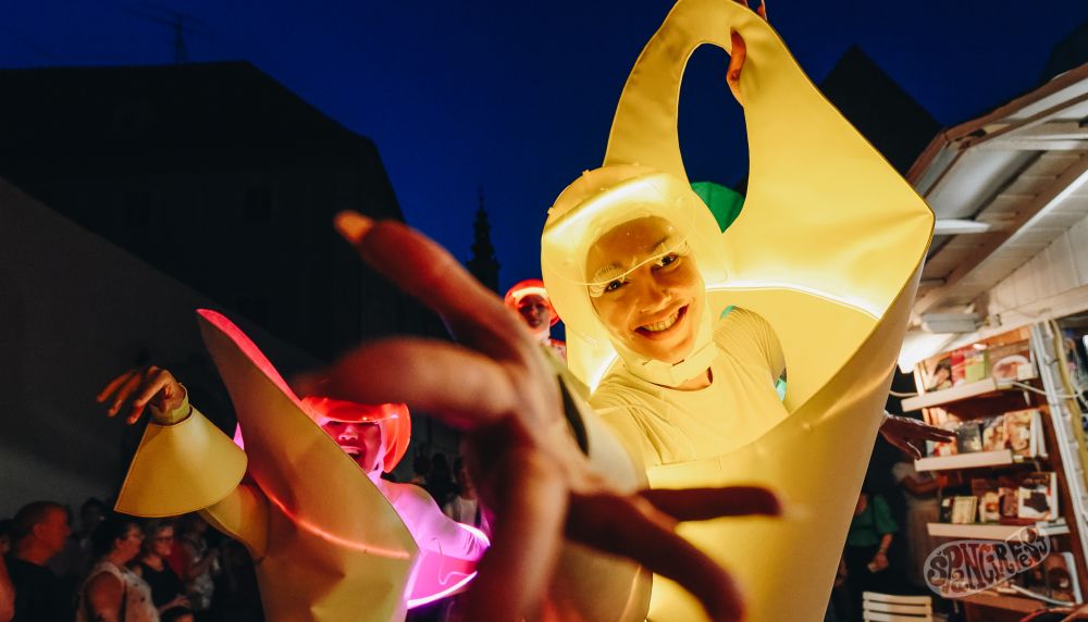 Image 5815627 (auto)