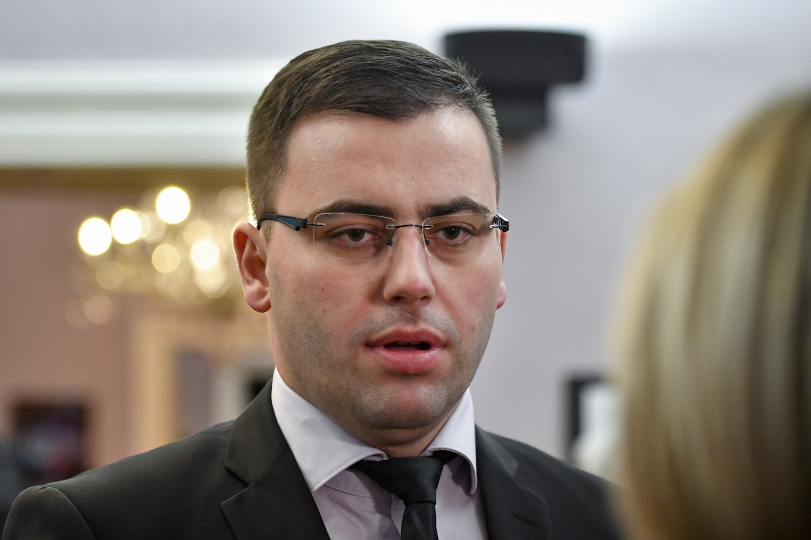 Glazbena škola u Varaždinu Glazbena škola u Varaždinu