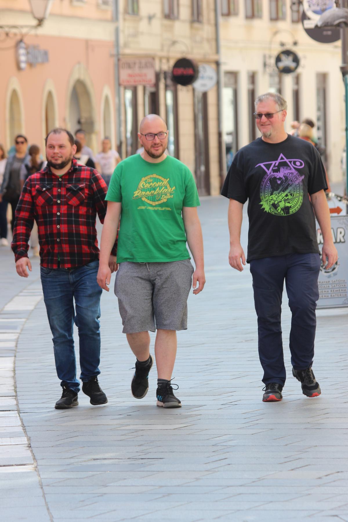 Image 5684075 (auto)