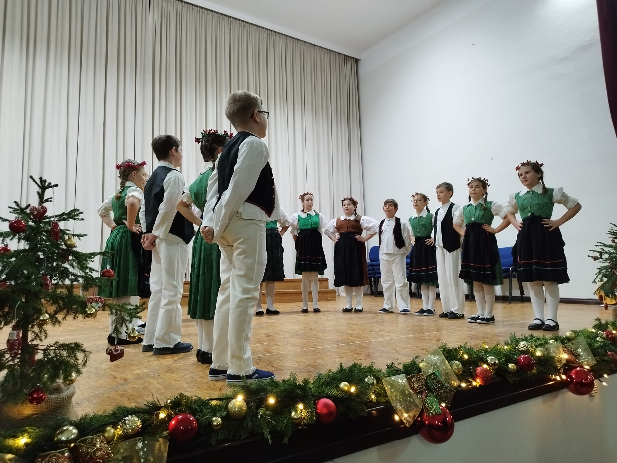 Image 5552087 (auto)