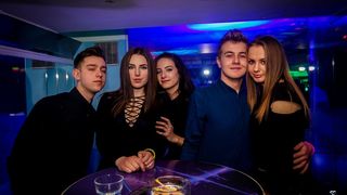 diskaccakovec0013890138