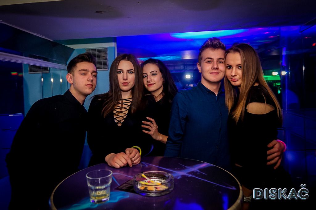 diskaccakovec0013890138