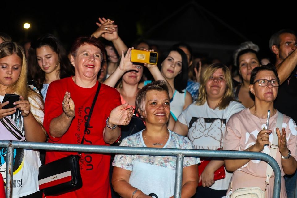 Image 5436872 (auto)