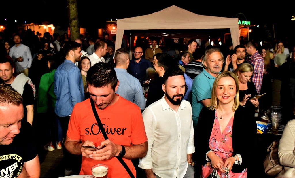 Image 5719629 (auto)