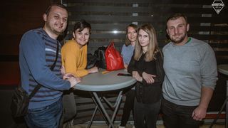 Image 4122101 (auto) Image 4122101 (auto)