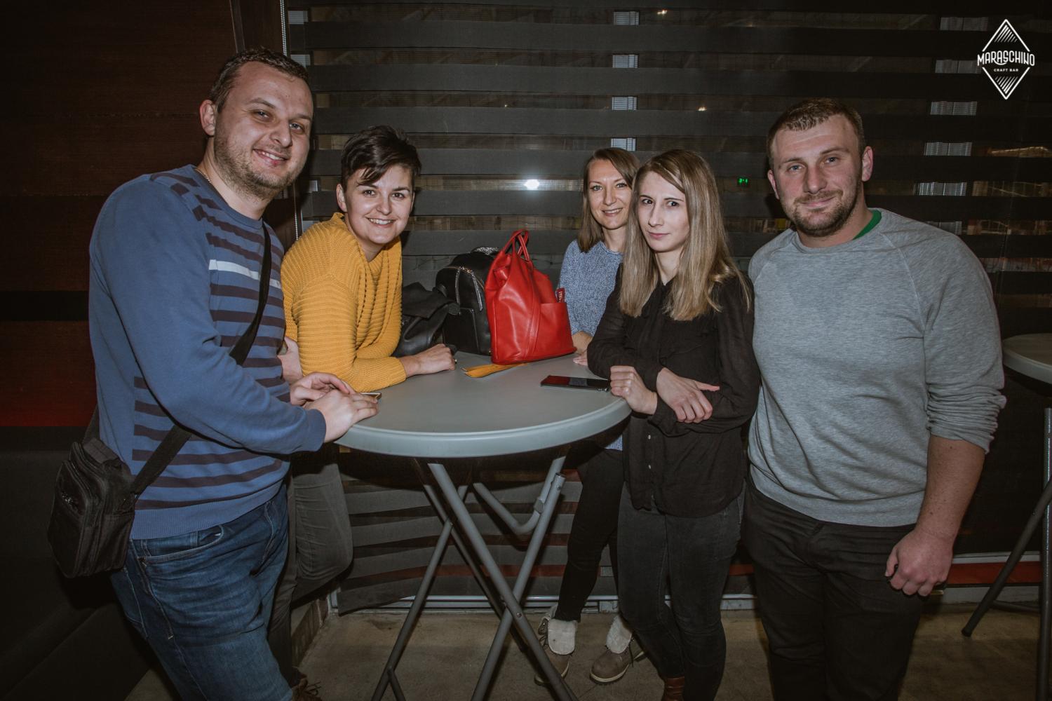 Image 4122101 (auto) Image 4122101 (auto)