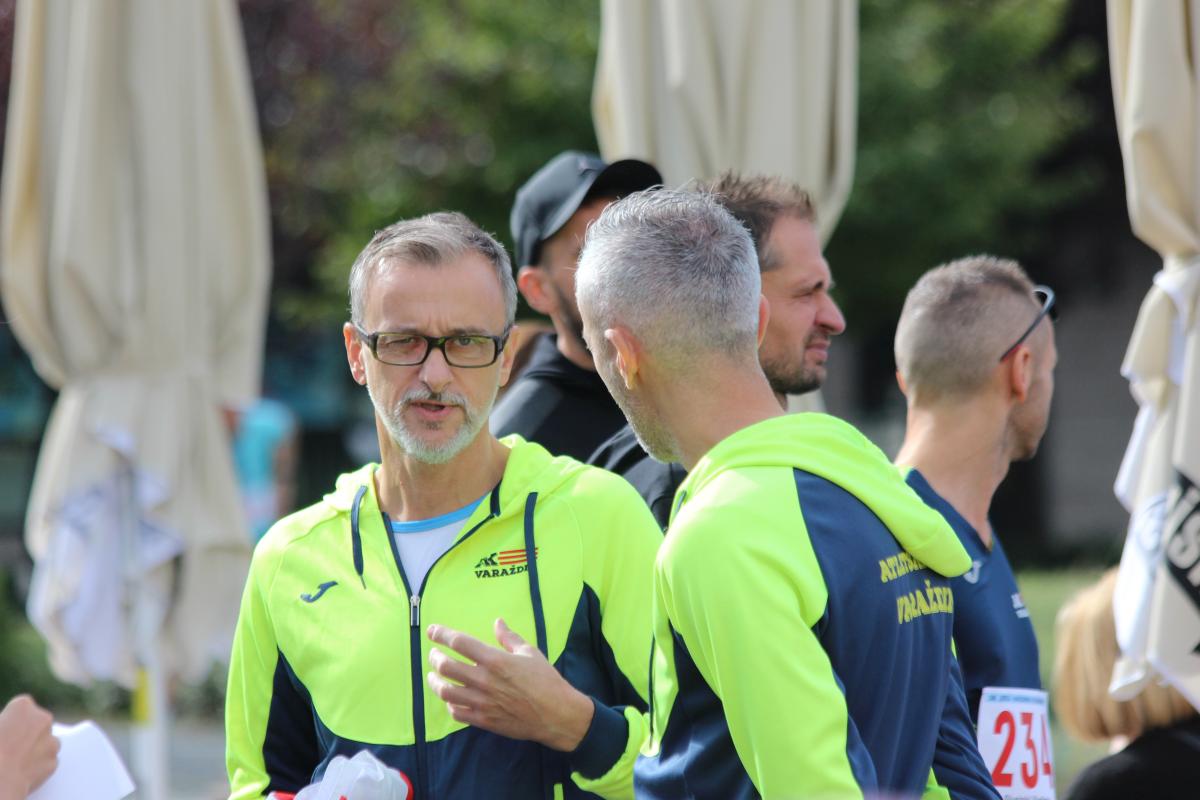 Image 5475860 (auto)