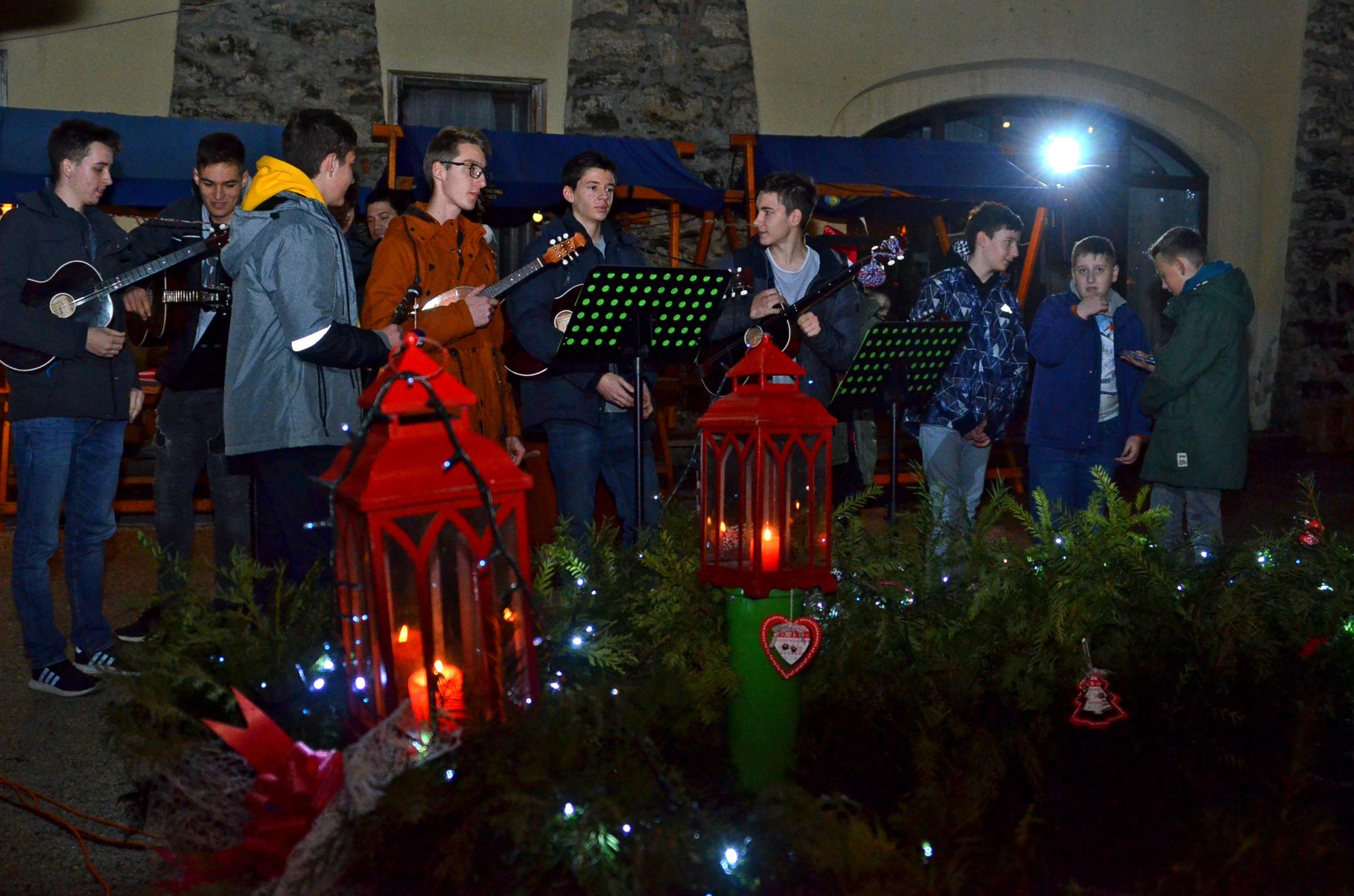 Grad Varaždinske Toplice Grad Varaždinske Toplice
