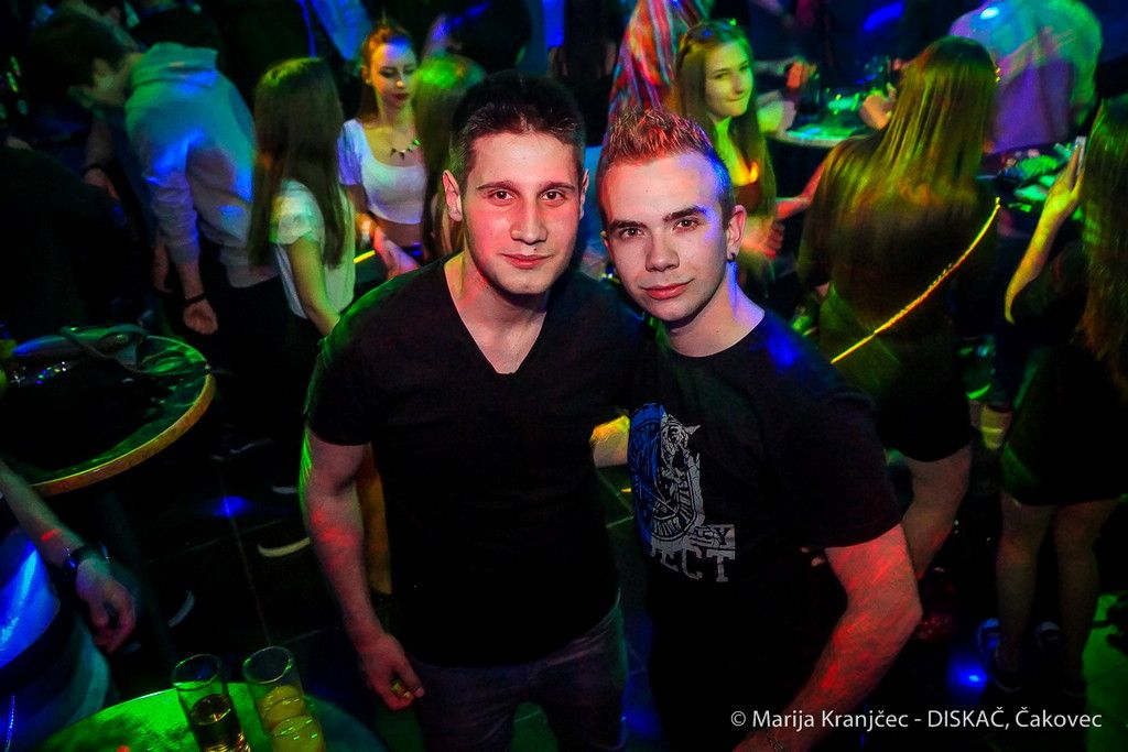 diskaccakovec0029137756