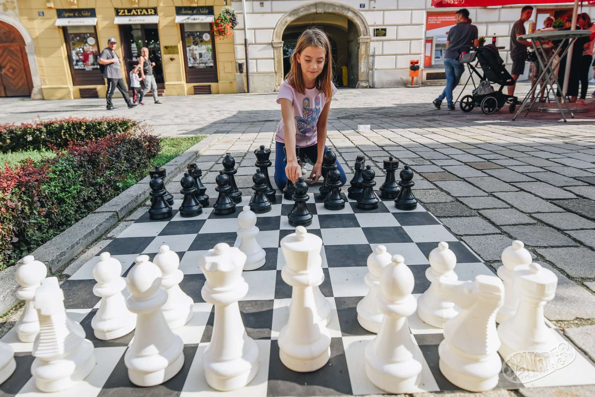 Image 5460080 (auto)